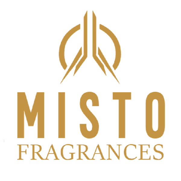 Misto Fragrances